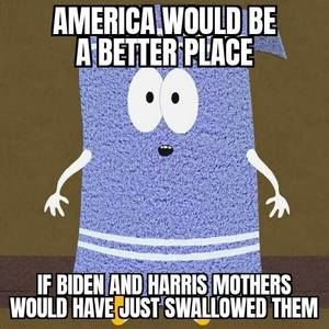 Meet your Posher, Tim